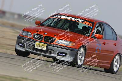 media/Oct-25-2025-CalClub SCCA (Sat) [[34c778dfbe]]/Group 1/Session 2 (Star Mazda)/